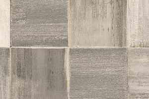 Линолеум IVC Neotex BRAZZA 508 фото  | FLOORDEALER